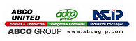 ABEC Group