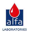 Alfa Laboratories