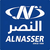 Al Nasser