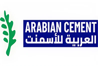 Arabian Cement