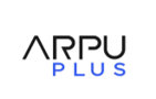 ARPU