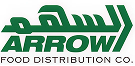 Arrow Food Distribution