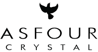 Asfour Crystal