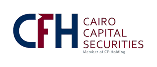 Cairo Capital Securities