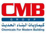 CMB