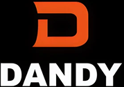 Dandy