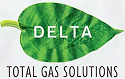 Delta Total Gas Solutions