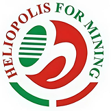 Heliopolis for Mining