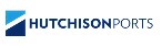 Hutchison Ports