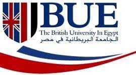 IBUE
