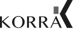 Korra