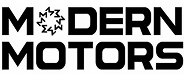 Modern Motors