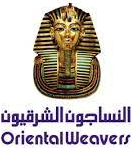 Oriental Weavers