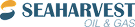 Seaharvest