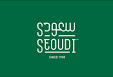 Seudi