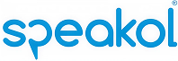 Speakol