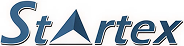 Startex