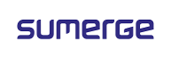 SUMERGE