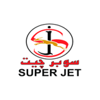 SuperJet