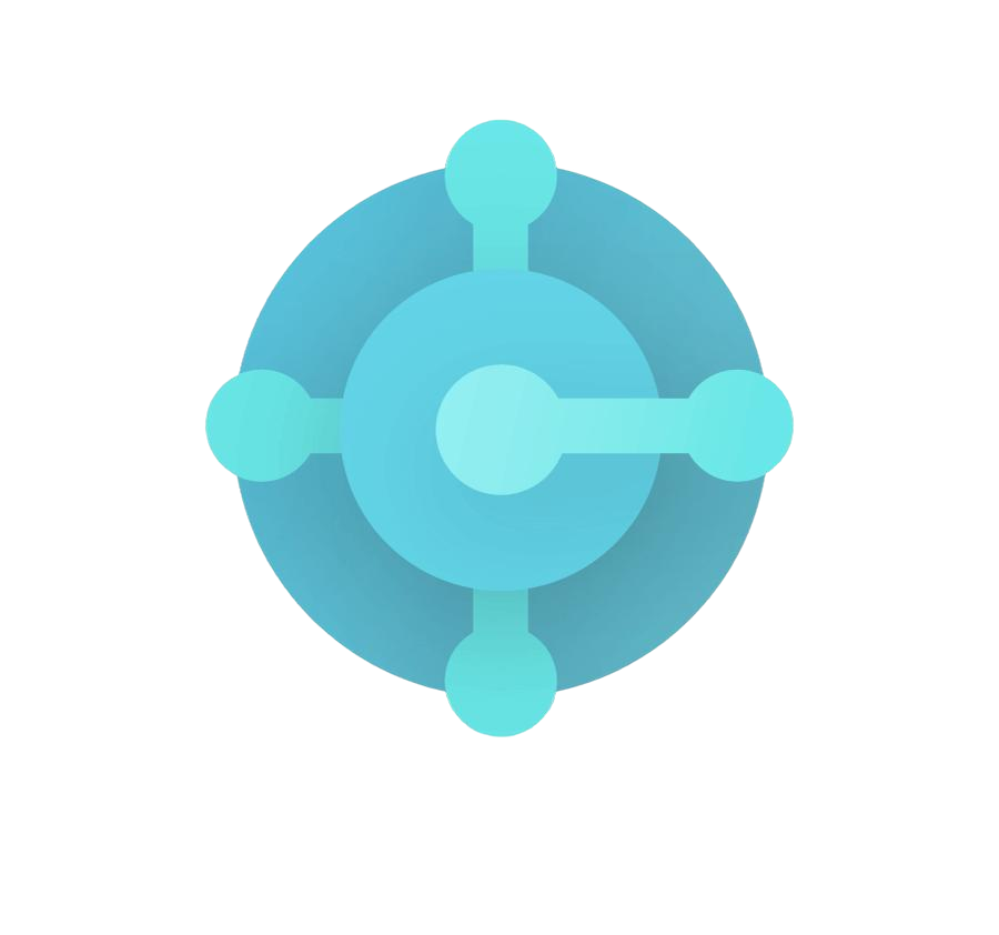 Microsoft Dynamics 365 Business Central logo