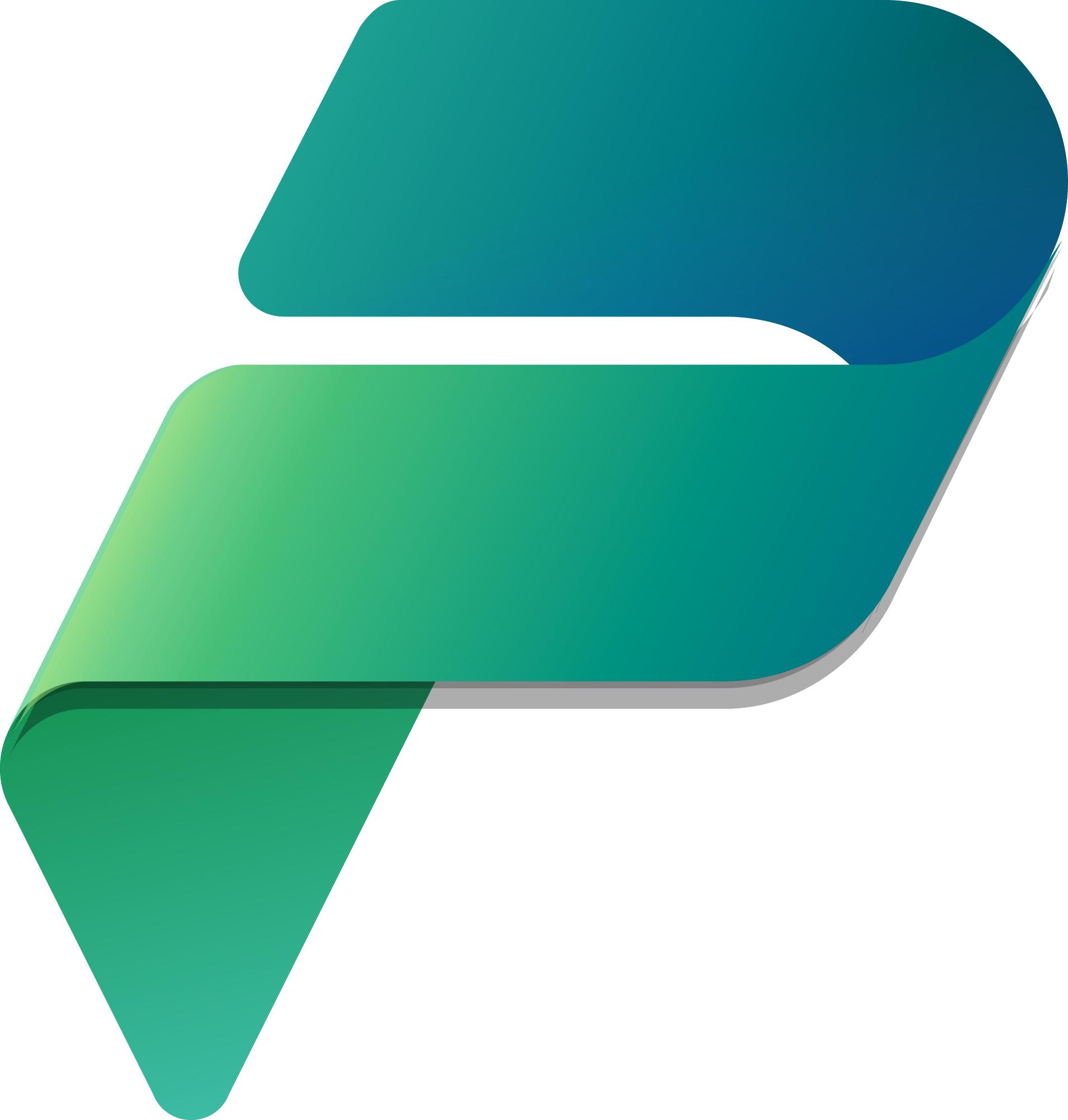 Power Platform logo