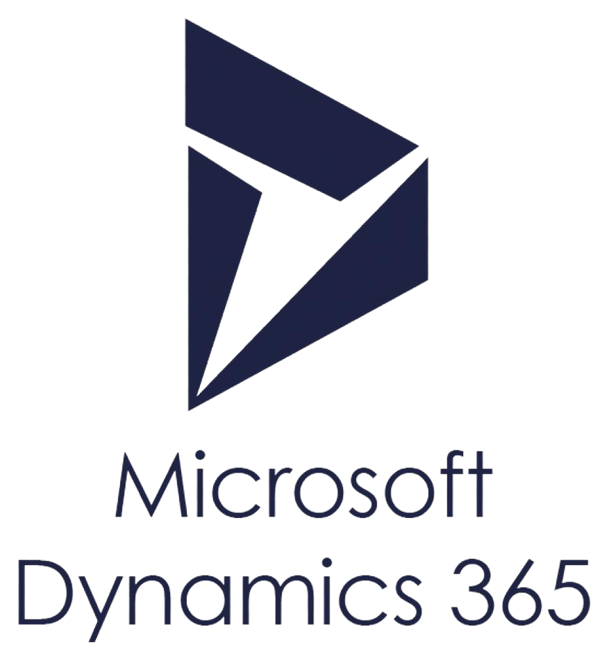 Dynamics 365 Retail and Distribution logo